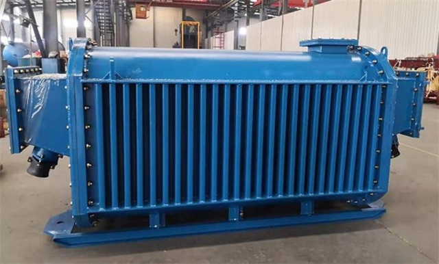 KBSG‑315KVA 矿用隔爆滕州滕州滕州滕州干式变压器 煤矿防爆变压器